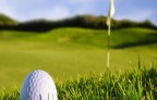 Golfpaket för Två - Sundsta
