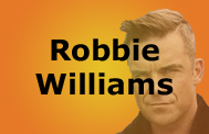 2014-05-15, Robbie Williams, Stockholm - Ståplats