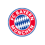 2014-05-10, Bayern München - Stuttgart